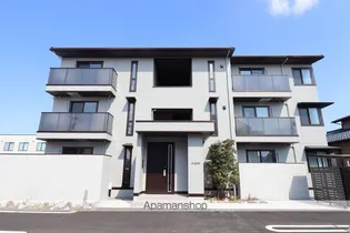 LE BOISの画像