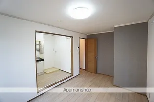 コーポ前田【205号室】のその他画像