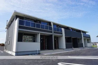 サンリット 8の画像