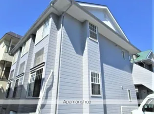 パンシオン ヴィラ 久留米C棟の画像