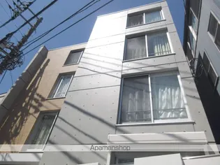 BRANCHE阿佐ヶ谷の画像