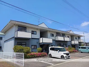 ボンディールIの画像