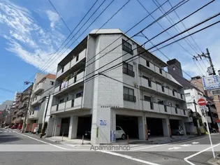 第三正守ビルの画像