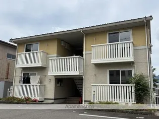 プランドール 陽明の画像