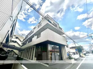 トップ15キシノの画像
