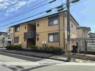 ベルファミーユの画像