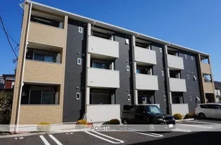 サンリット オークIVの画像