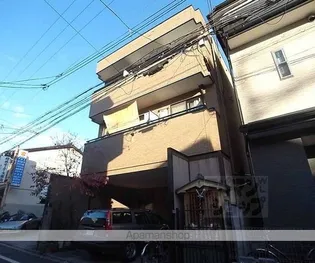 K'S ONEの画像
