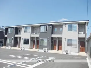 メゾンフレーズVの画像