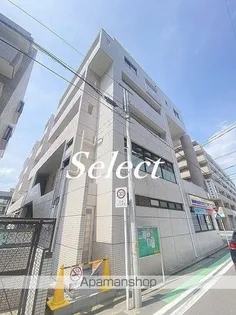 KOシティ5の画像