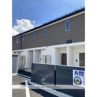 GRAND PARACE十二丁目IIの画像