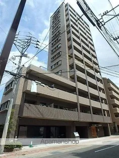 ネストピア別府駅前の画像