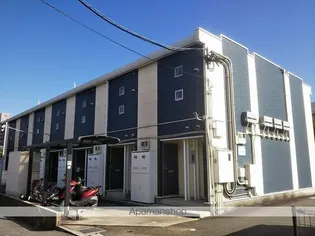 レオネクスト西浦の画像