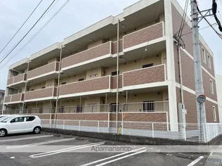 メディカル松下南の画像