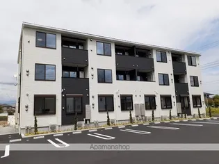 ブラン ノワールの画像