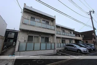 リブリ ウェルスの画像