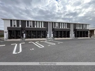 アリュール阿見の画像