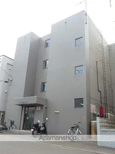 アーバン元町の画像