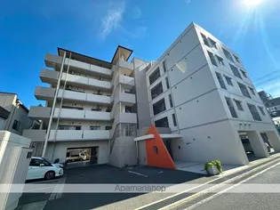 アグリームの画像