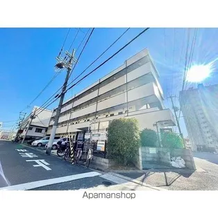 ルミエール巽の画像