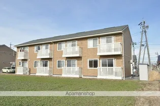 パルムドールの画像