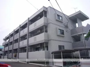 ヴィラ ミモザの画像