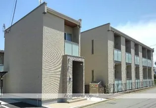 クレイノKEEP NEXTVの画像