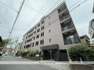 ウィステリアの画像
