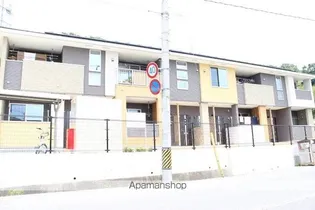 アクティフ浦上の画像