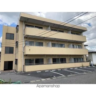 5THマンションの画像