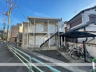 レオパレスヴィラ グラツィアの画像