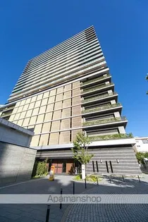 JP NOIE 蔵前の画像