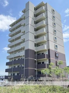 SKⅡの画像