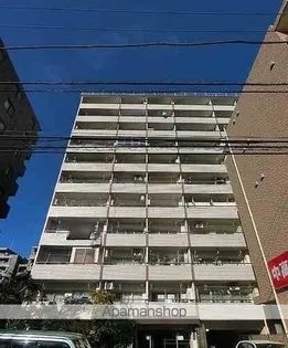 下落合グリーンパークの画像