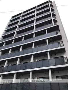 CITYLUXYOKOHAMAの画像