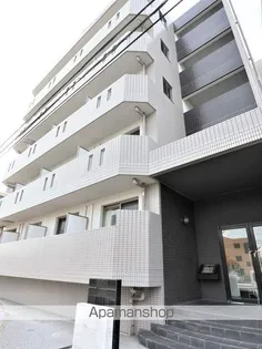 ブライト日根野Ⅱの画像