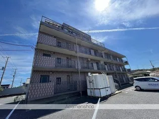 マンションリラの画像