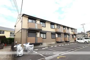 オークヒルズの画像