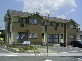 ドリームネスト長久手の画像