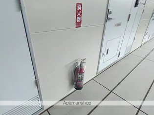 レオパレス駒【205号室】のその他画像