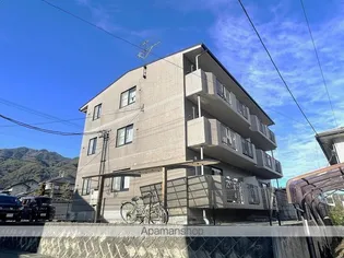 メゾン小林の画像