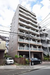 センチュリー青葉の画像
