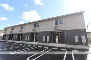 サンコートの画像