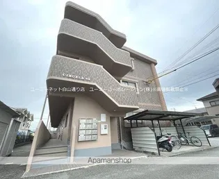 CIRUELA須屋の画像
