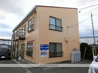 ウイルの画像