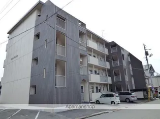 野間久マンションの画像