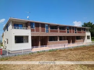 サニーバレールイIIの画像