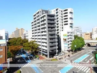 AMONT光成の画像