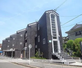 HERSE D'ORの画像