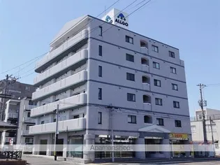 オルゴグラート仙台の画像